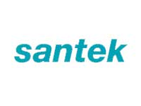 SANTEK