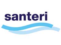SANTERI